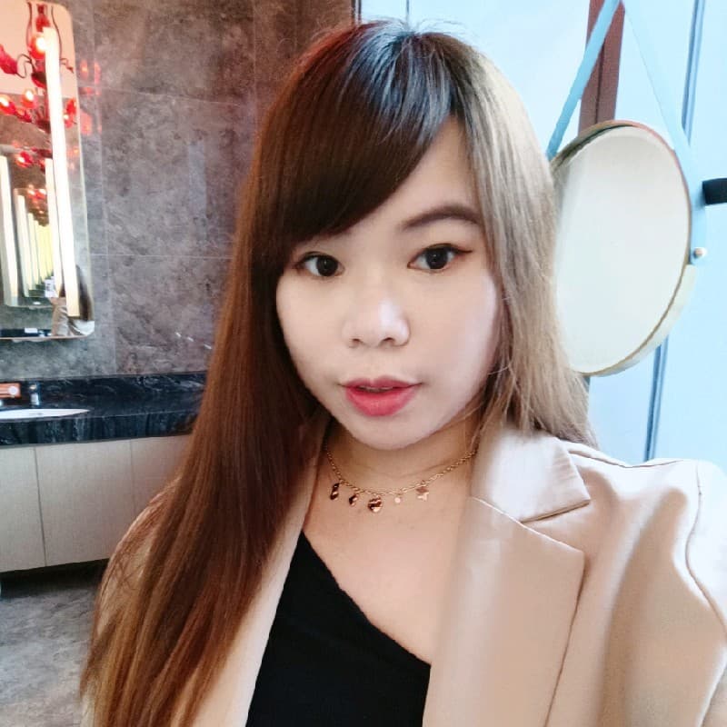 莊琦閔
