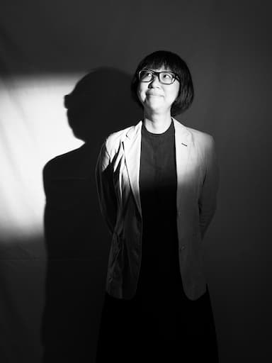 邱麗瓔