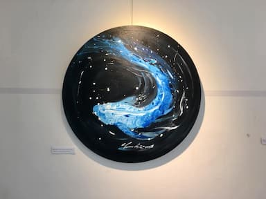 孫篆茲 Sun Jhuan-Zih