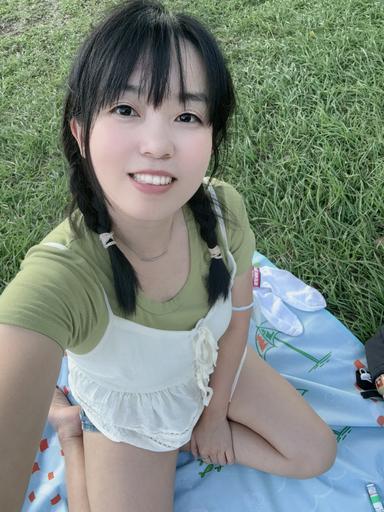 王思涵