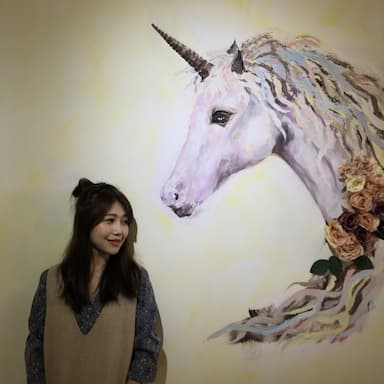 Karen Chiu