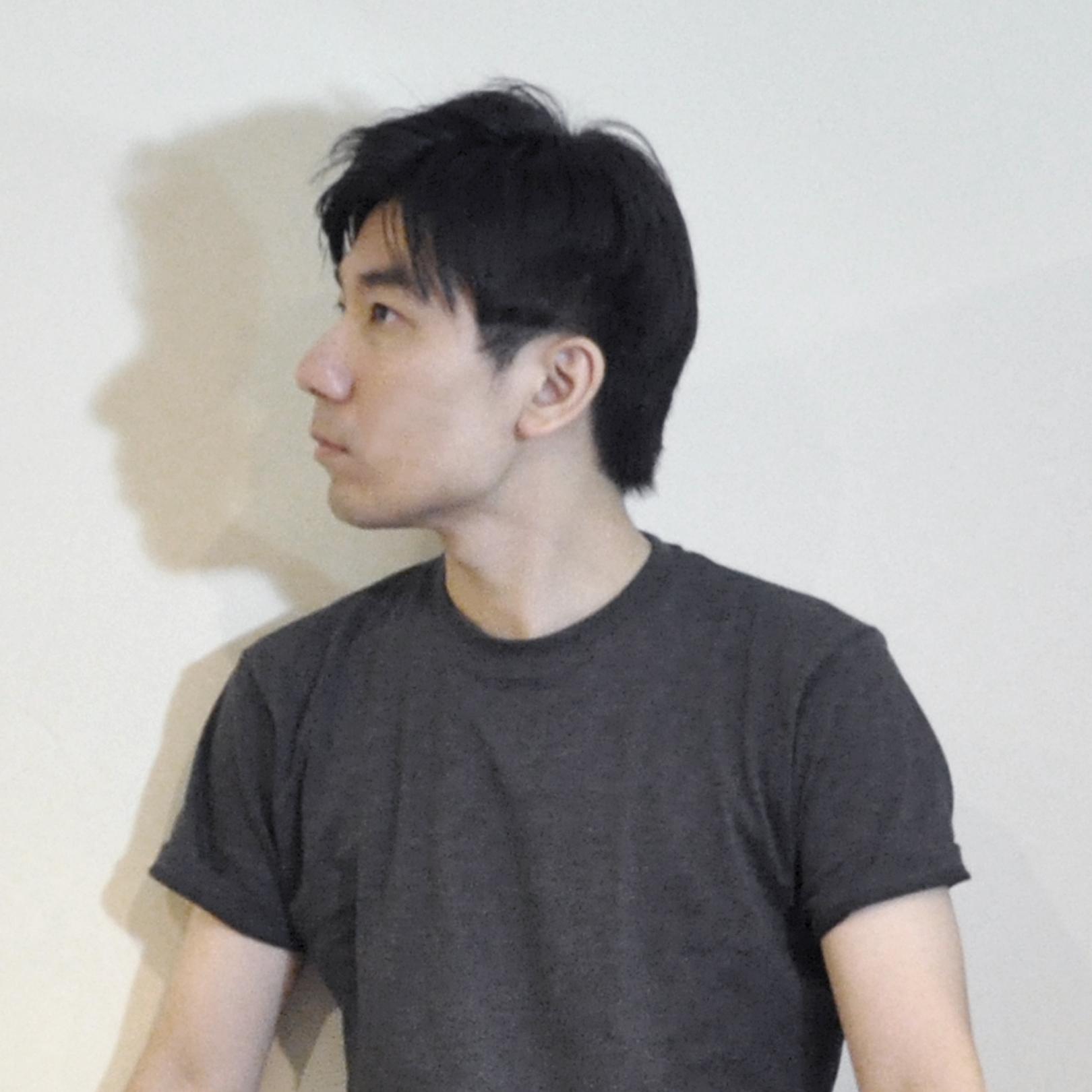 鄭仁愷