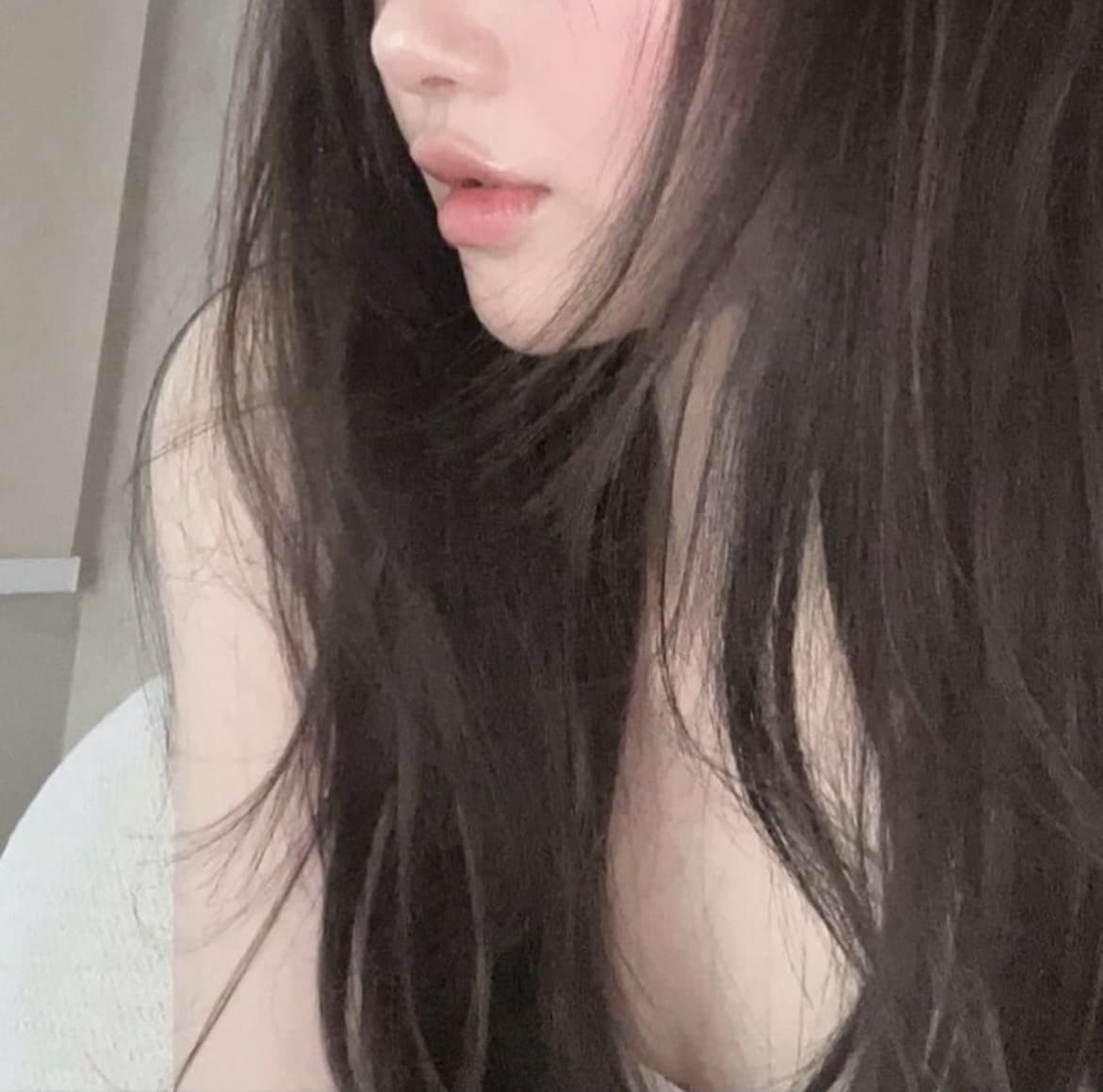 詹星越