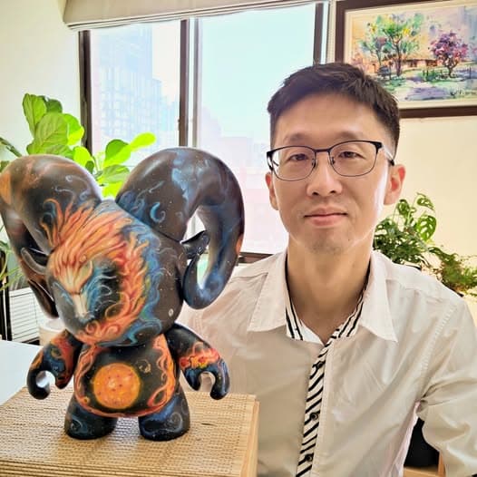 李芙蓉