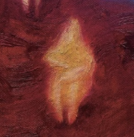 Chuang Tsai Ting