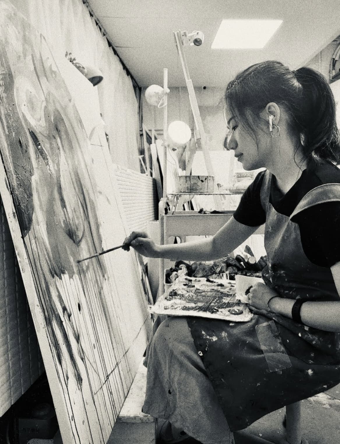 李季蓉