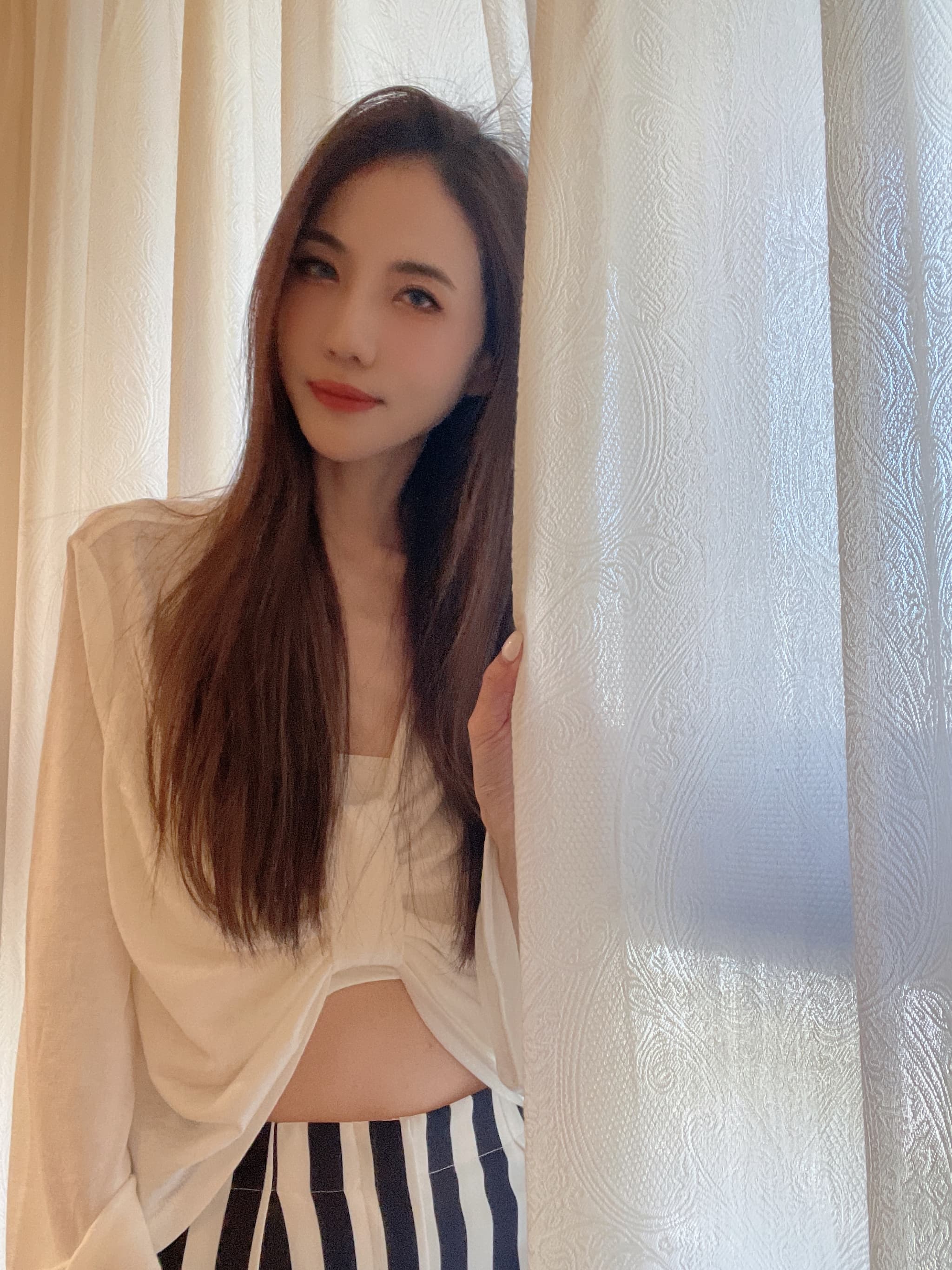 Iris Sun