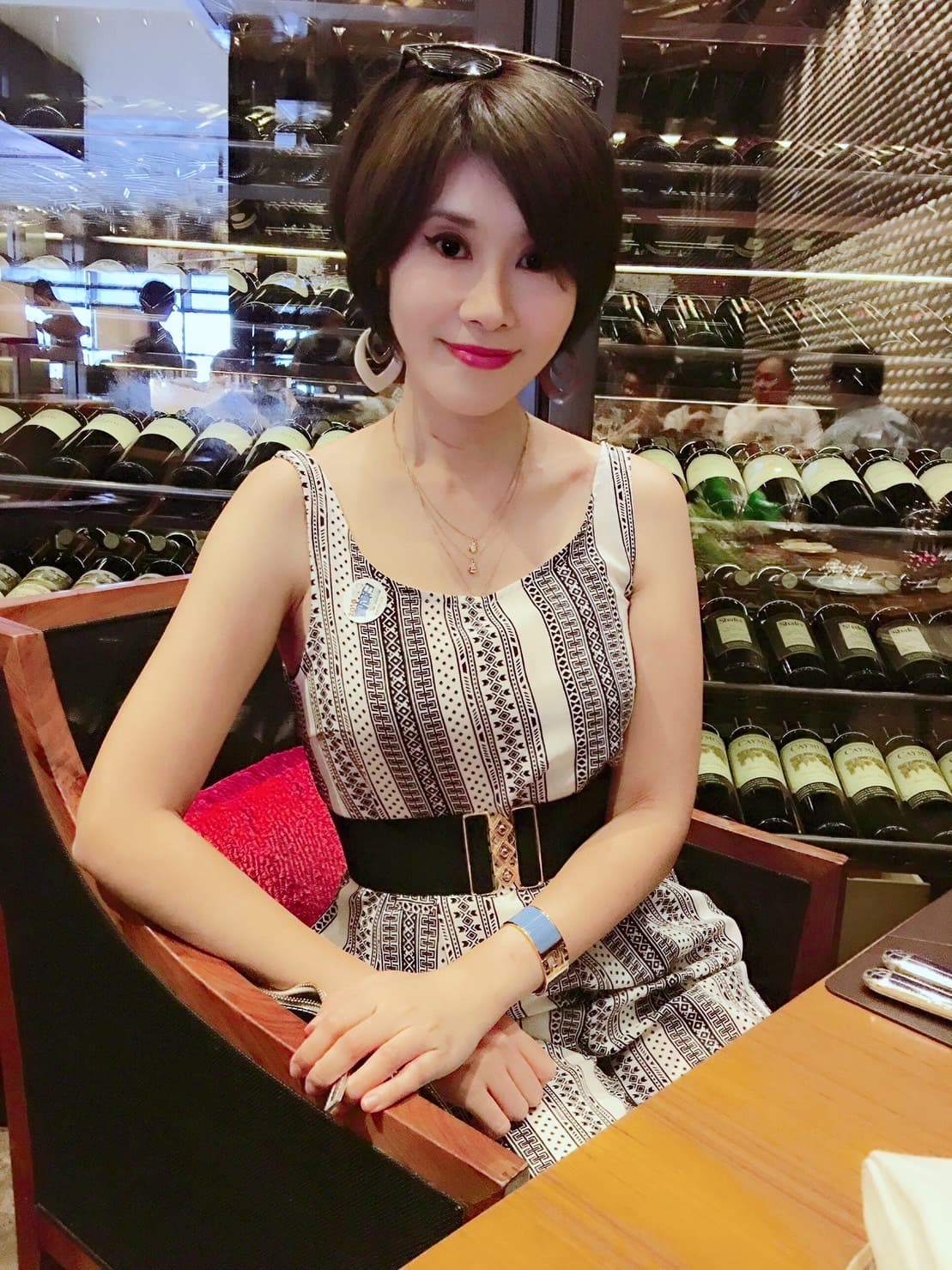 MirandaMercy
