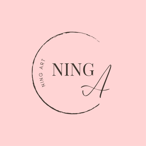 寧藝術 Ning Art