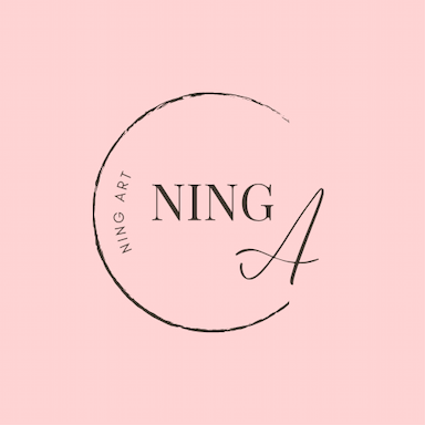 寧藝術 Ning Art