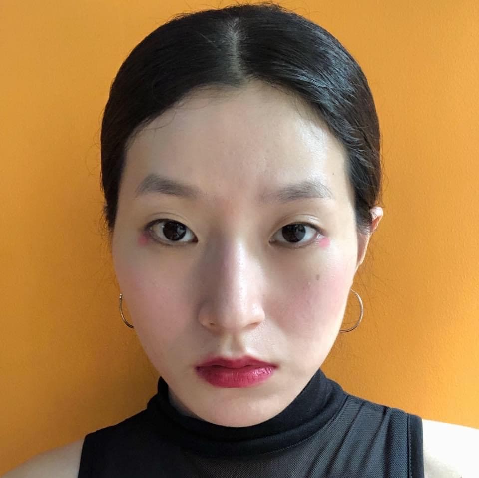 吳佳珊