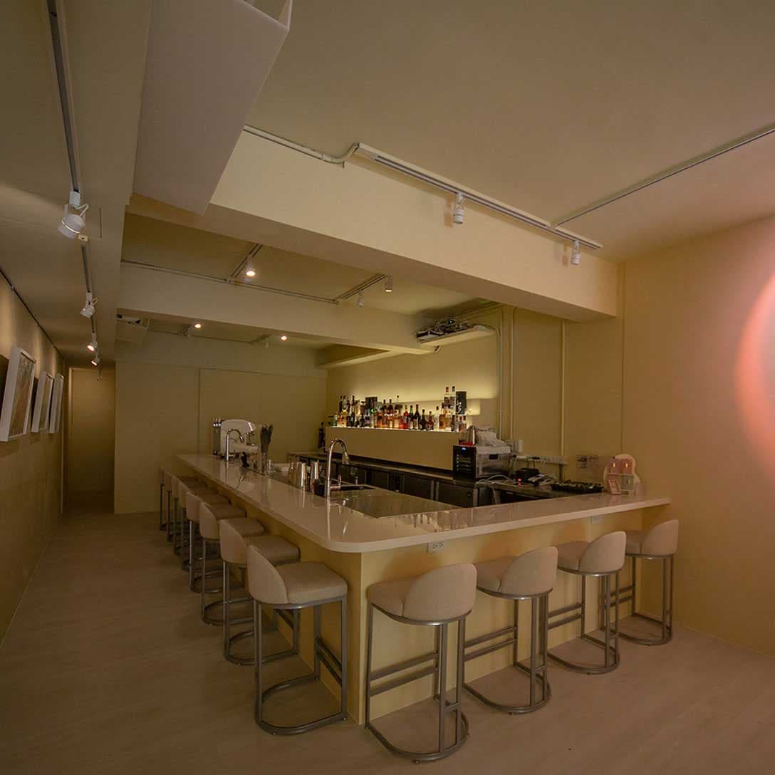 Cactus bar 4