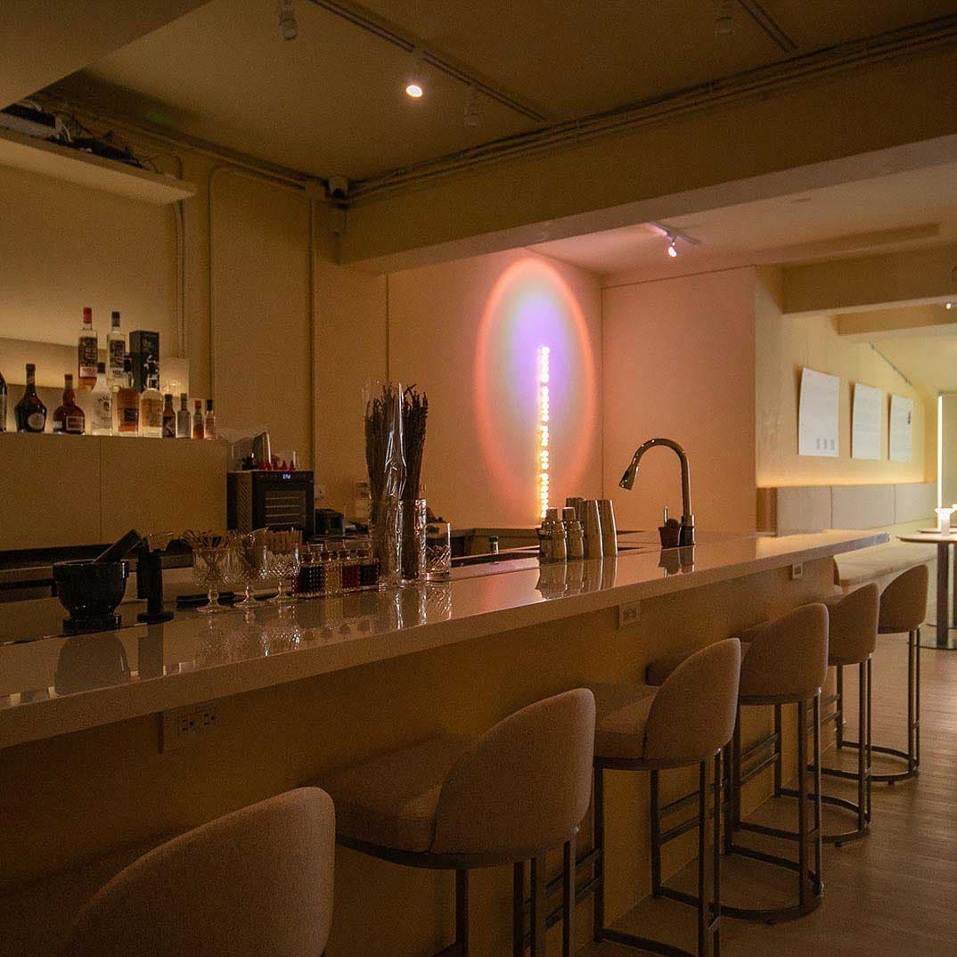 Cactus bar 5