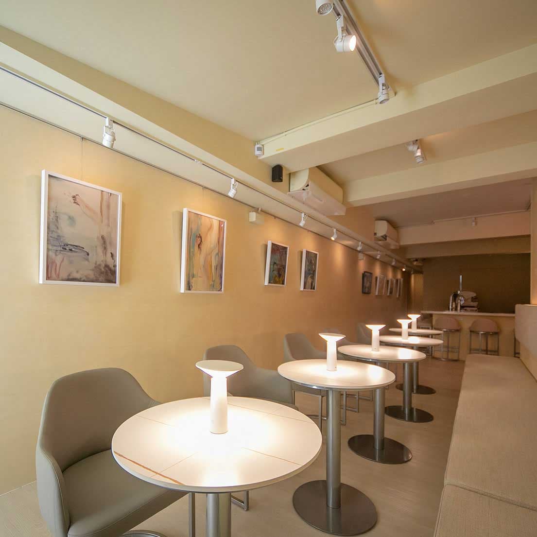 Cactus bar 3