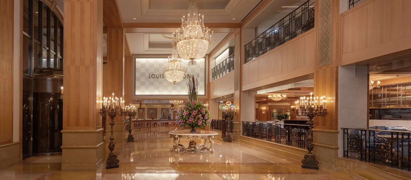 住進美術館:漢來大飯店 × TBA藝術平台 「藝術旅宿」-跨界展覽計畫 讓創作走進生活